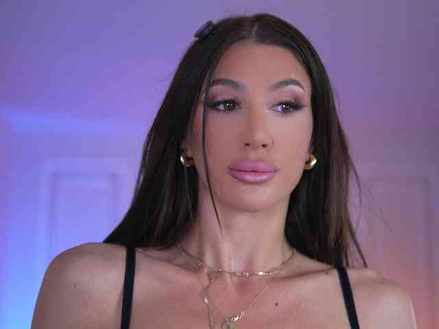 SammiMonroe