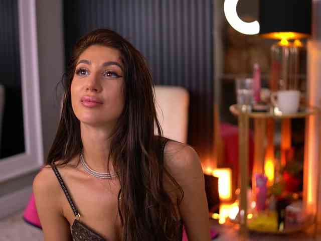 SammiMonroe