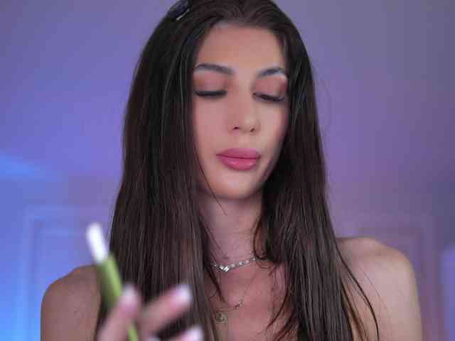 SammiMonroe