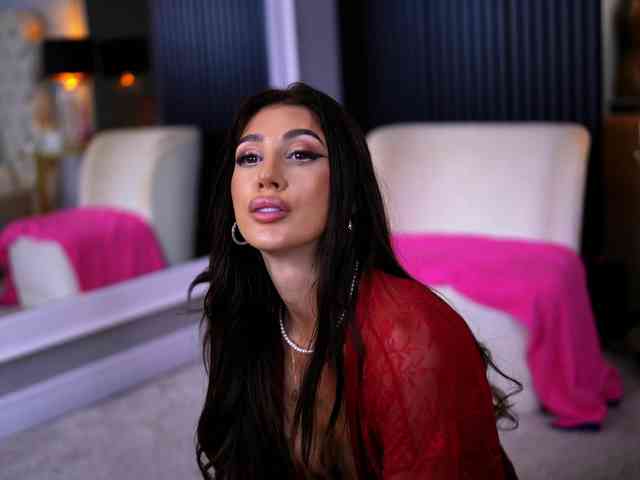 SammiMonroe