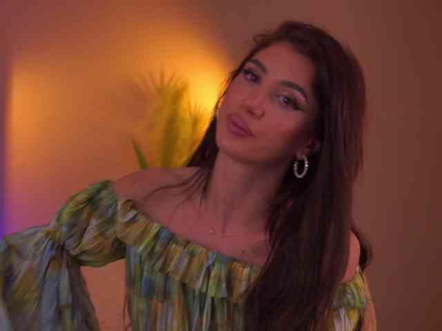 SammiMonroe