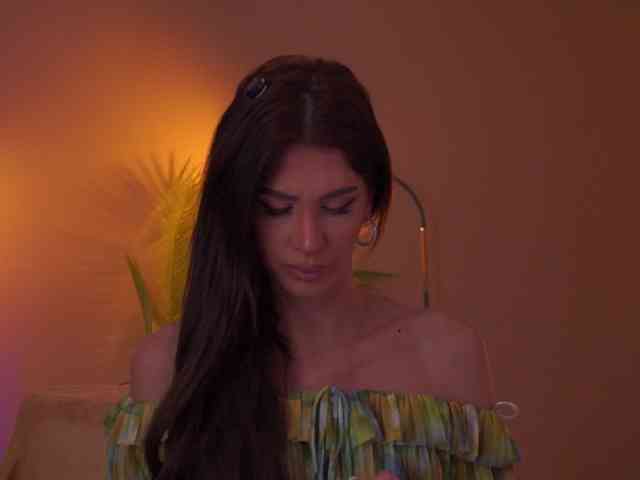 SammiMonroe