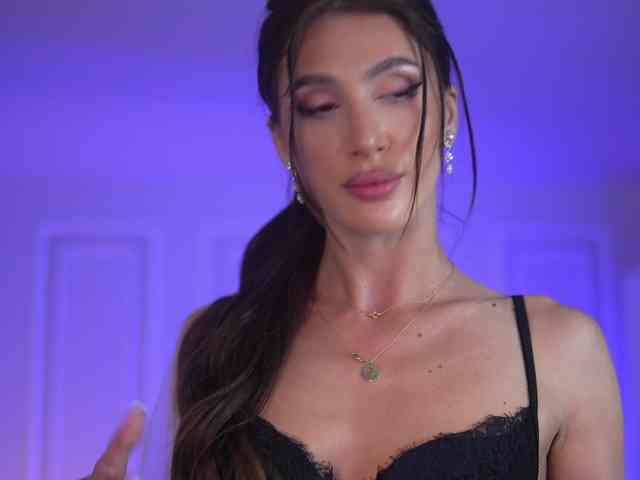 SammiMonroe