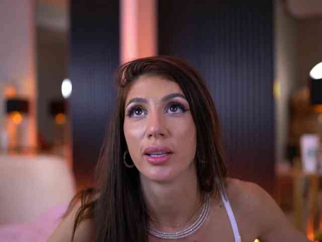 SammiMonroe