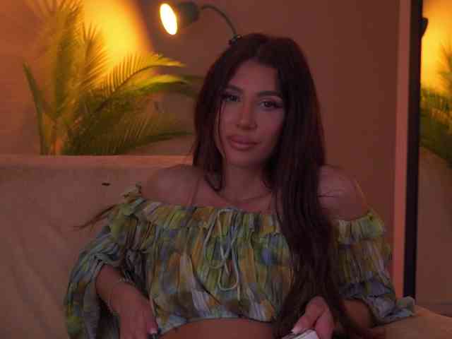 SammiMonroe