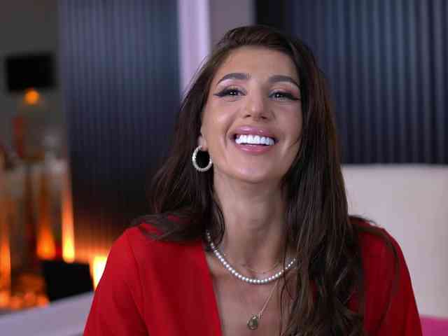 SammiMonroe