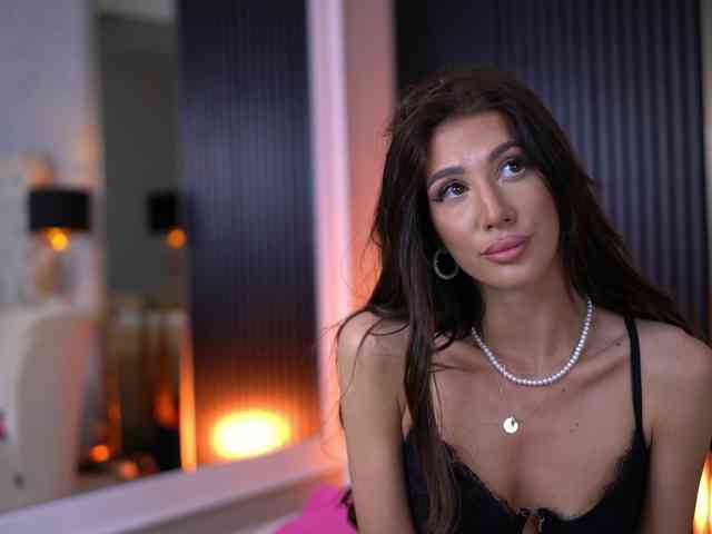 SammiMonroe