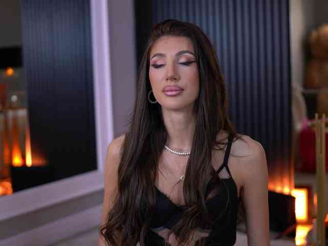 SammiMonroe
