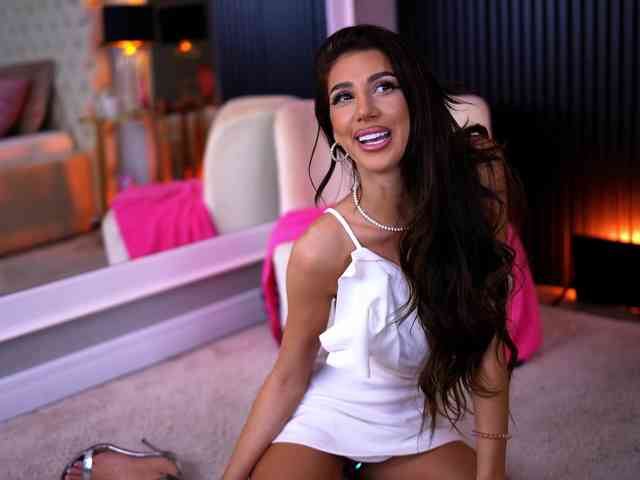 SammiMonroe