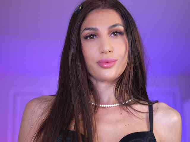 SammiMonroe