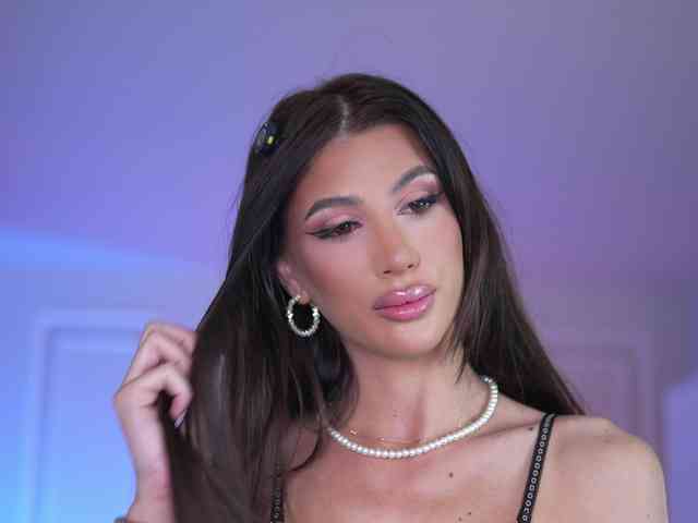 SammiMonroe