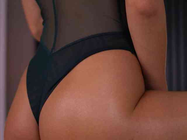SammiMonroe webcam