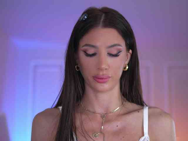 SammiMonroe