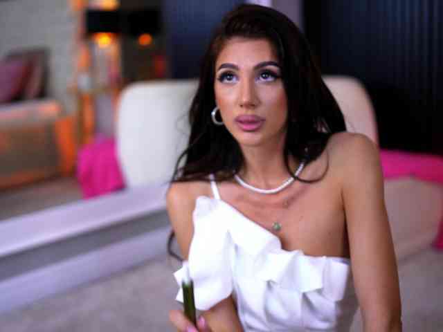 SammiMonroe