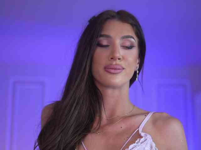 SammiMonroe