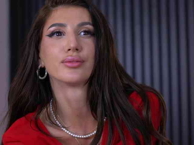 SammiMonroe