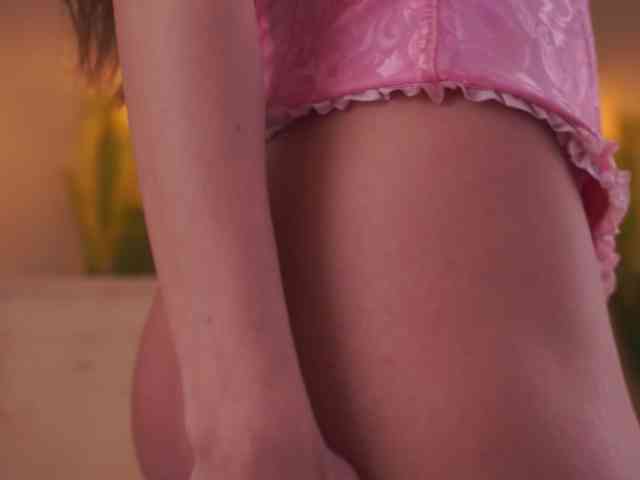 SammiMonroe