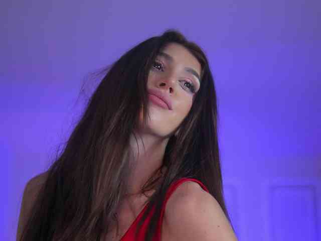 SammiMonroe