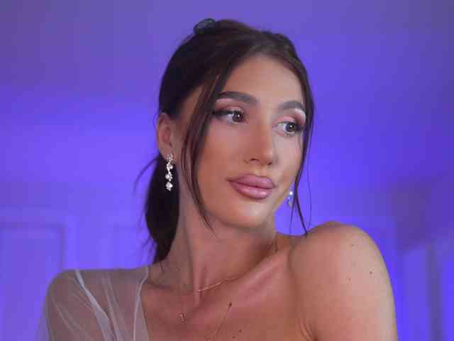 SammiMonroe