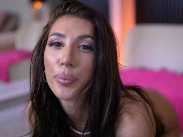 SammiMonroe