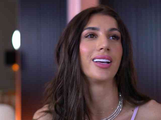 SammiMonroe