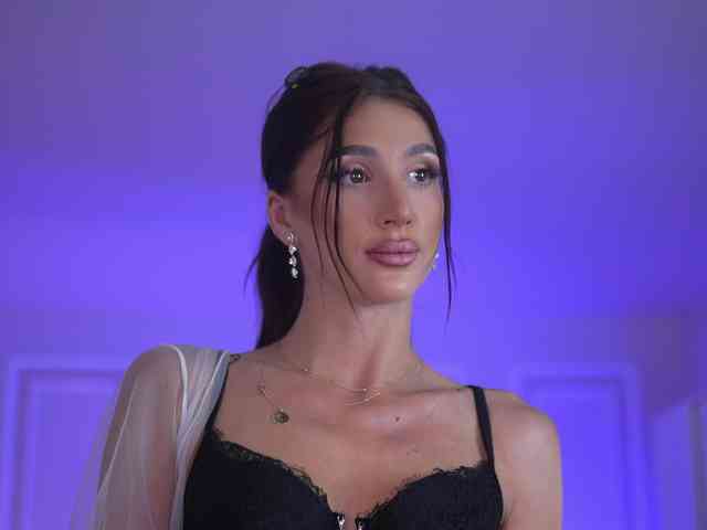 SammiMonroe