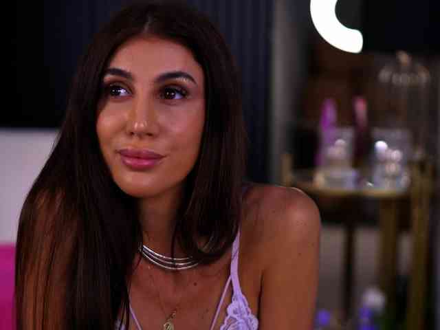 SammiMonroe