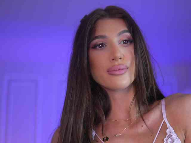 SammiMonroe