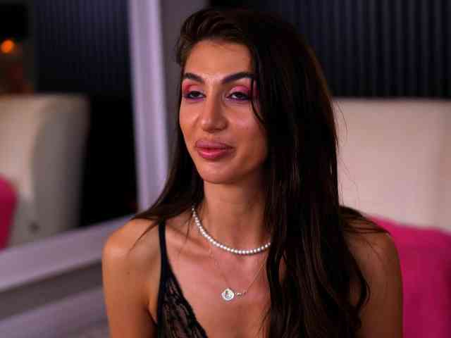 SammiMonroe