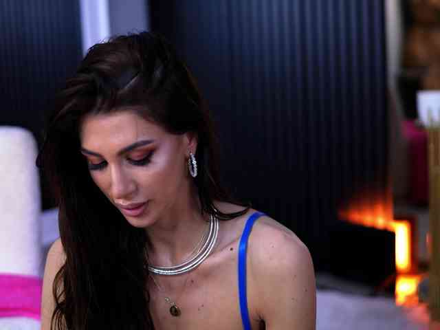 SammiMonroe