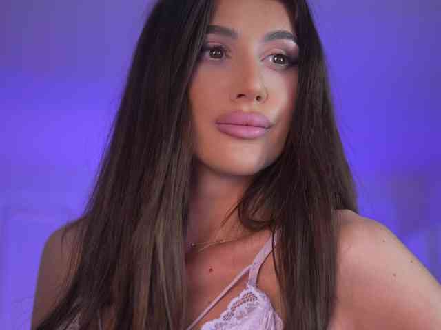 SammiMonroe