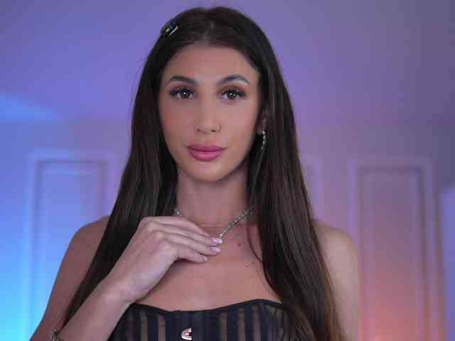 SammiMonroe