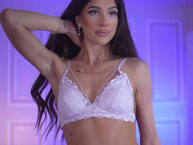 SammiMonroe