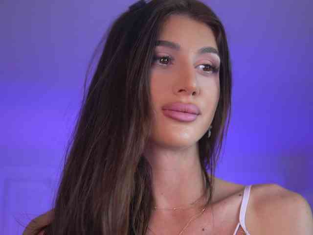 SammiMonroe