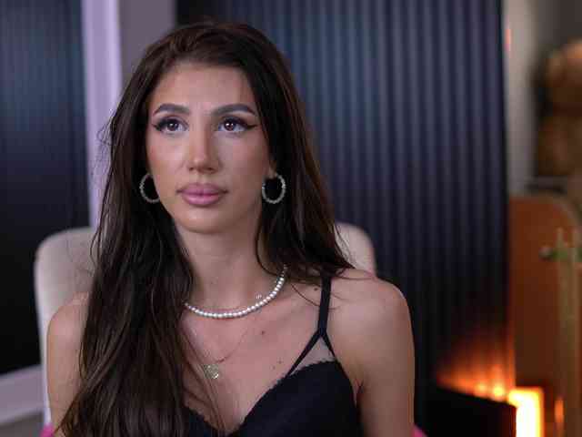 SammiMonroe