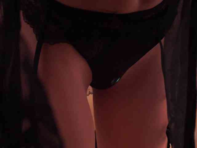 SammiMonroe webcam