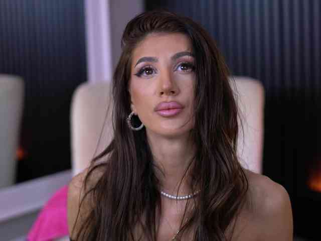 SammiMonroe