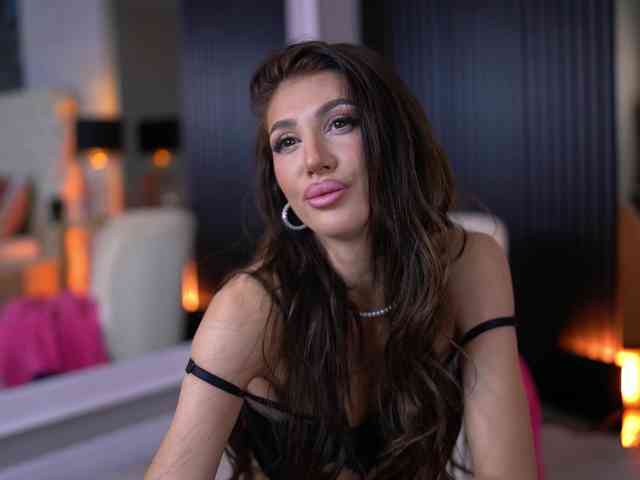 SammiMonroe