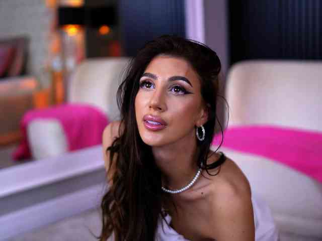 SammiMonroe