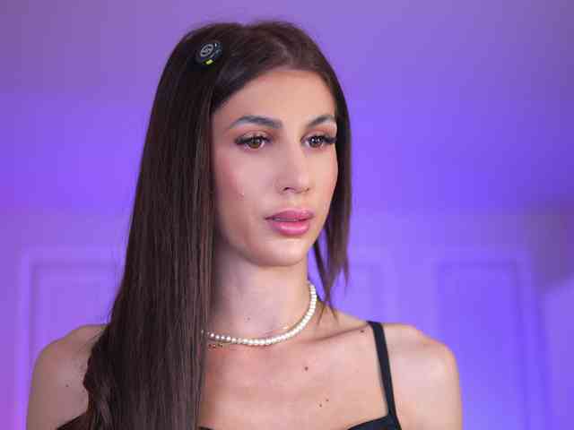 SammiMonroe