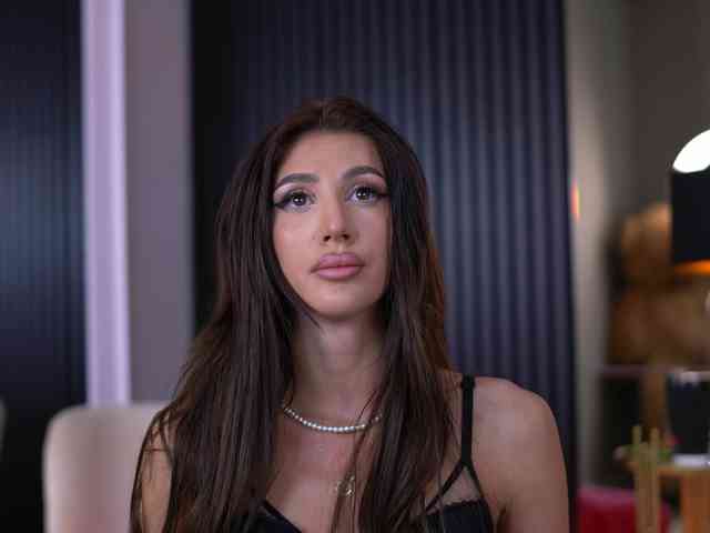 SammiMonroe
