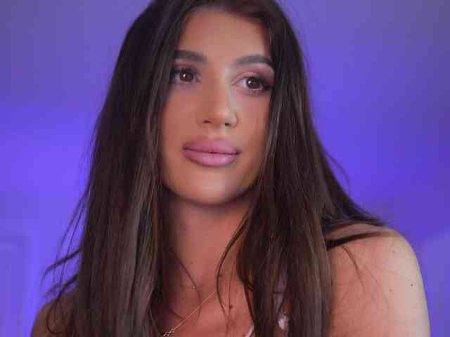 SammiMonroe