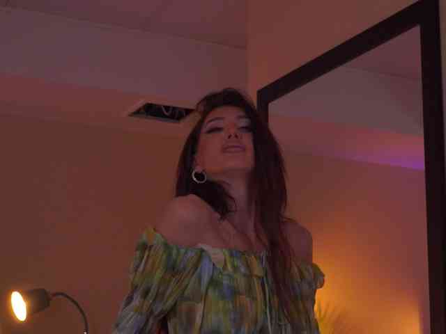 SammiMonroe