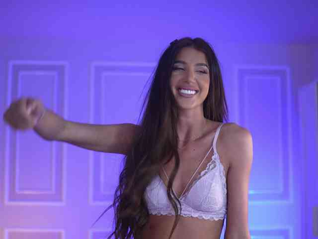 SammiMonroe
