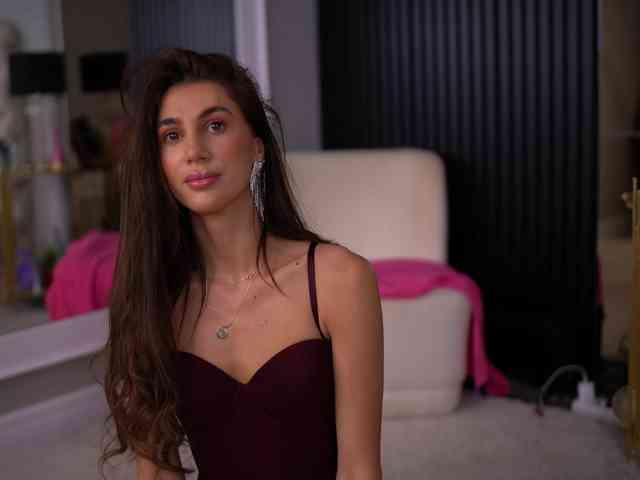 SammiMonroe