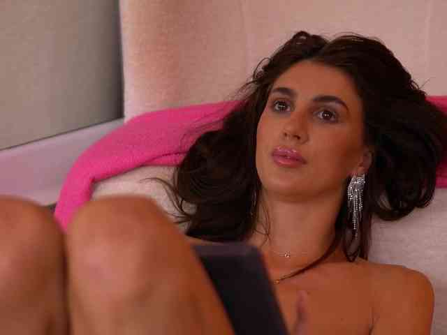 SammiMonroe webcam
