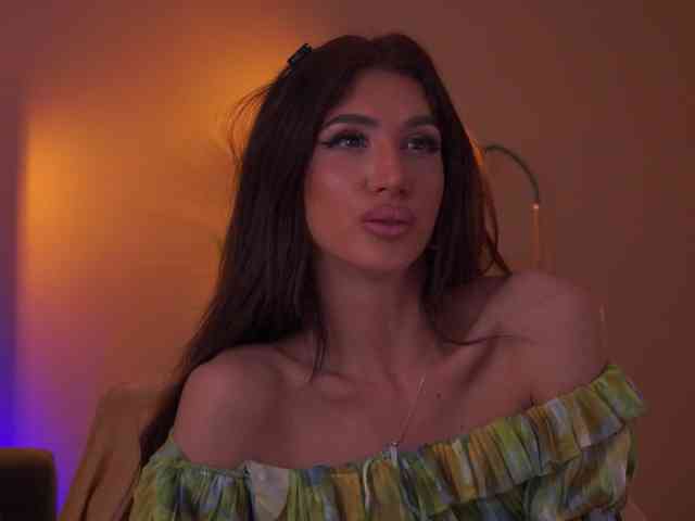 SammiMonroe