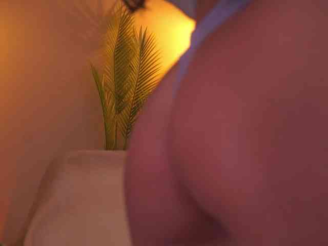 SammiMonroe webcam