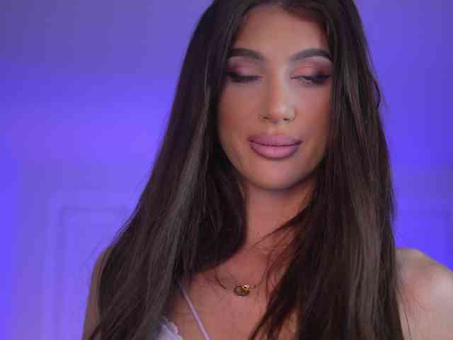 SammiMonroe