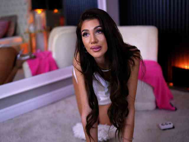 SammiMonroe